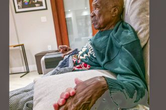 milton-nascimento-e-diagnosticado-com-demencia,-revela-filho-do-cantor