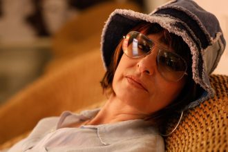 festival-do-rio-comeca-nesta-quinta-com-300-filmes-na-programacao