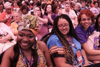 conferencia-de-mulheres-aprova-propostas-de-politicas-publicas