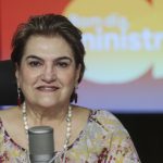 brasil-lancara-protocolo-para-proteger-mulheres-em-desastre-climatico