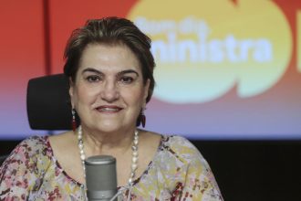 brasil-lancara-protocolo-para-proteger-mulheres-em-desastre-climatico