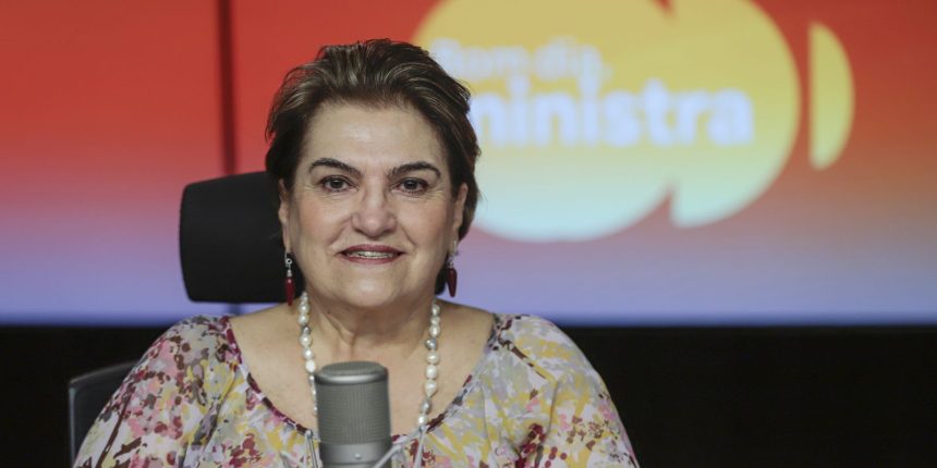 brasil-lancara-protocolo-para-proteger-mulheres-em-desastre-climatico