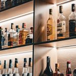 camara-aprova-urgencia-para-crime-hediondo-de-falsificacao-de-bebidas