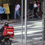 votacao-de-vinculo-entre-motoristas-e-apps-sera-em-30-dias,-diz-fachin