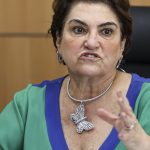 governo-quer-secretarias-da-mulher-em-todos-os-estados-ate-fim-do-ano