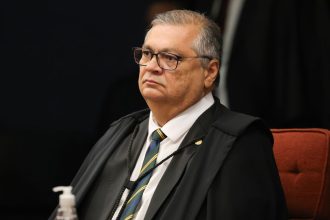 moraes-autoriza-investigacao-para-apurar-ameacas-contra-flavio-dino