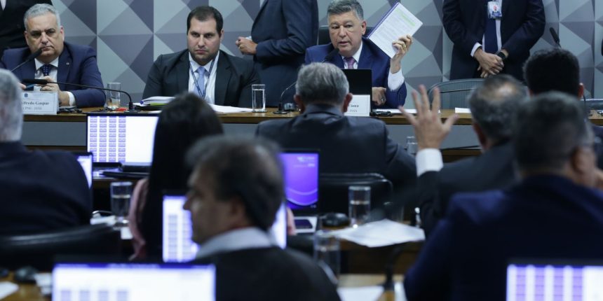 cpmi-aprova-pedido-de-prisao-preventiva-do-presidente-da-conafer