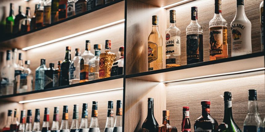 sindicato-orienta-clubes-a-suspender-venda-de-bebidas-destiladas