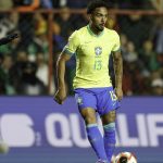 lateral-vitinho-e-convocado-para-defender-a-selecao-brasileira