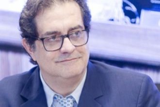 policia-civil-investiga-morte-de-conselheiro-da-oab-sp