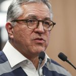 brasil-tem-59-notificacoes-de-intoxicacao-por-metanol,-alerta-governo
