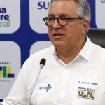 ministerio-confirma-11-casos-de-contaminacao-por-metanol