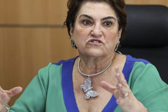 governo-quer-secretarias-da-mulher-em-todos-os-estados-ate-fim-do-ano