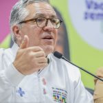 ministro-faz-apelo-por-atualizacao-da-caderneta-vacinal-das-criancas
