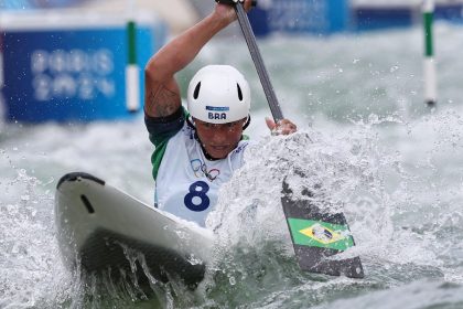 ana-satila-e-bronze-no-mundial-de-canoagem-slalom