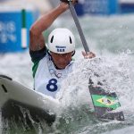 ana-satila-e-bronze-no-mundial-de-canoagem-slalom