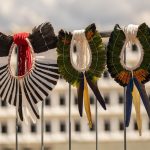 indigenas-fazem-ato-no-stf-e-defendem-derrubada-do-marco-temporal