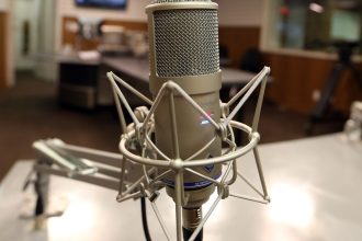 festival-de-musica-da-radio-nacional-tem-recorde-de-musicas-inscritas