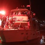 brasileiros-seguem-incomunicaveis-apos-serem-detidos-por-israel