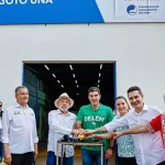 “o-preconceito-foi-vencido,-a-cop-esta-garantida”,-diz-lula-em-belem