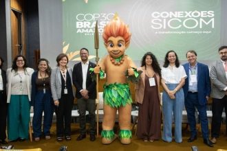 ebc-apresenta-estrutura-de-cobertura-e-transmissao-da-cop30