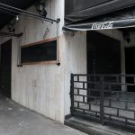 sp:-fiscalizacao-de-bebidas-adulteradas-realiza-mais-tres-interdicoes
