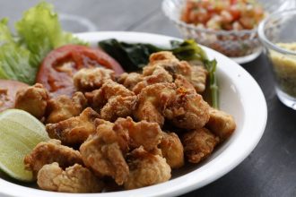 cop30-podera-gerar-r$-3,3-milhoes-para-agricultores-familiares