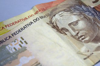 economistas-e-setor-produtivo-veem-avancos-com-pl-da-isencao-de-ir