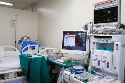 sus-fara-cirurgia-de-cancer-de-prostata-por-robo