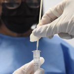 covid-19-causou-metade-das-mortes-por-virus-respiratorios-em-4-semanas