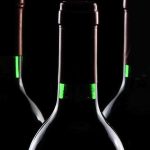 pernambuco-tem-novo-caso-de-intoxicacao-por-ingestao-de-metanol