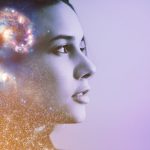 principais-teorias-sobre-a-consciencia-podem-estar-investigando-a-parte-errada-do-cerebro