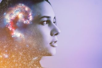 principais-teorias-sobre-a-consciencia-podem-estar-investigando-a-parte-errada-do-cerebro