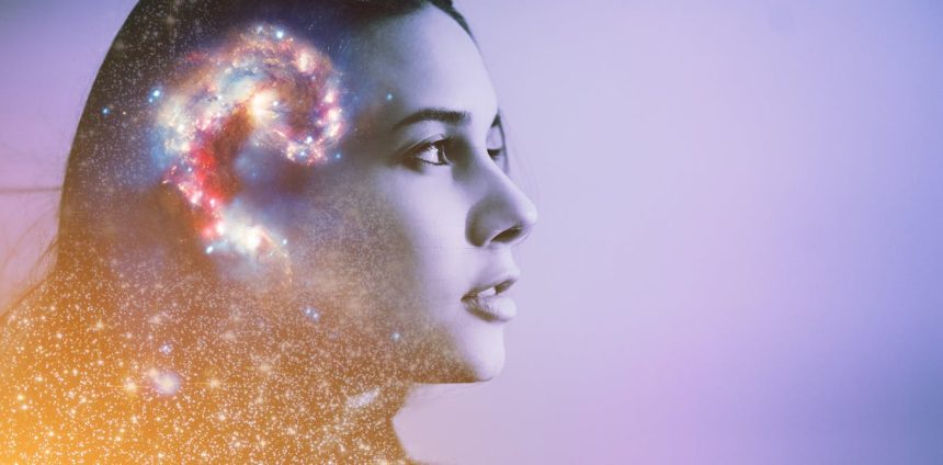 principais-teorias-sobre-a-consciencia-podem-estar-investigando-a-parte-errada-do-cerebro