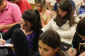 cnu-2025:-saiba-quais documentos-sao-aceitos-em-locais-de-prova