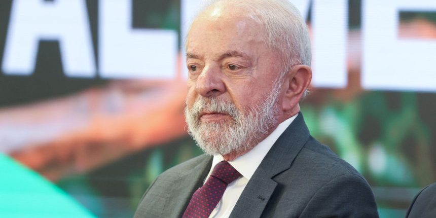 lula-troca-de-aviao-apos-falha-no-motor-antes-de-voo-no-para