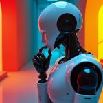 debate:-a-inteligencia-artificial-precisa-ser-realmente-inteligente-para-ser-eficiente?