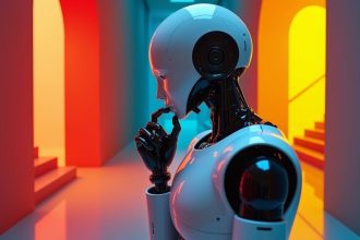 debate:-a-inteligencia-artificial-precisa-ser-realmente-inteligente-para-ser-eficiente?