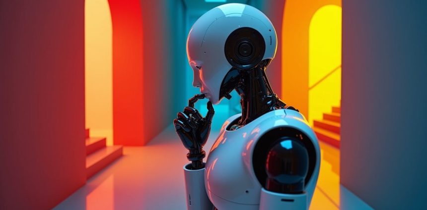 debate:-a-inteligencia-artificial-precisa-ser-realmente-inteligente-para-ser-eficiente?