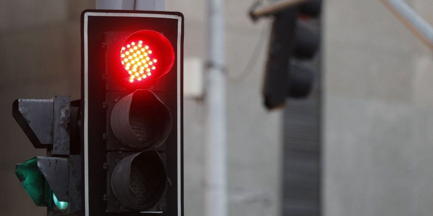 entenda-a-proposta-que-retira-exigencia-de-autoescola-para-tirar-cnh