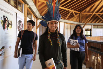 sistemas-de-conhecimento-indigenas-devem-ser-admitidos-como-ciencia-essencial-a-biodiversidade