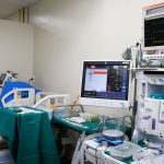 sus-fara-cirurgia-de-cancer-de-prostata-por-robo