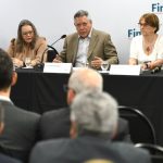 especialistas-buscam-mais-poder-de-decisao-da-ciencia-na-cop30