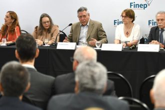 especialistas-buscam-mais-poder-de-decisao-da-ciencia-na-cop30