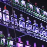 ministerio-da-saude-confirma-113-registros-de-intoxicacao-por-metanol
