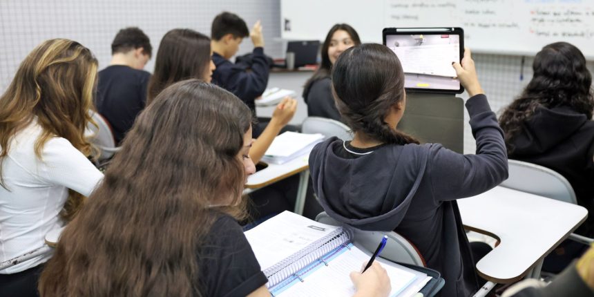 cartilha-de-redacao-do-enem-2025-esta-disponivel-para-consulta