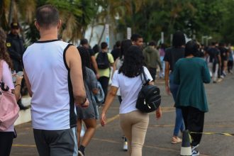 inscritos-no-enamed-2025-ja-podem-conferir-local-de-prova