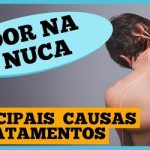 dor-na-nuca:-nem-sempre-e-so-ma-postura