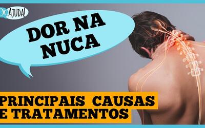 dor-na-nuca:-nem-sempre-e-so-ma-postura