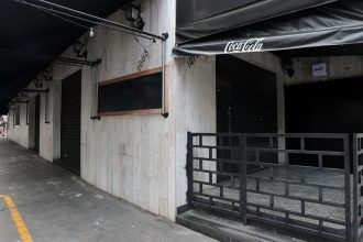 vigilancia-interdita-mais-tres-locais-em-sp-por-bebida-adulterada